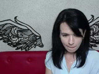 JasmineKouch's Live Sex Cam Show