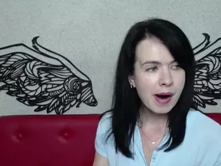 JasmineKouch's Live Sex Cam Show