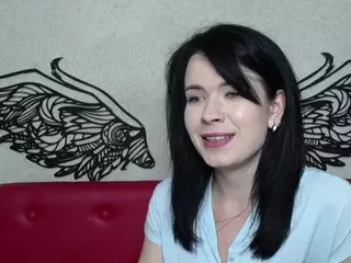 JasmineKouch's Live Sex Cam Show