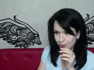JasmineKouch's Live Sex Cam Show