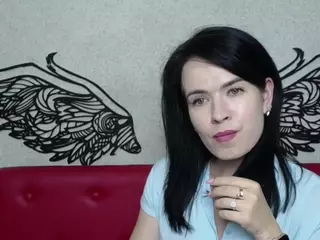 JasmineKouch's Live Sex Cam Show