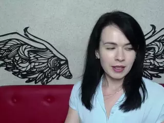 JasmineKouch's Live Sex Cam Show
