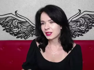 JasmineKouch's Live Sex Cam Show