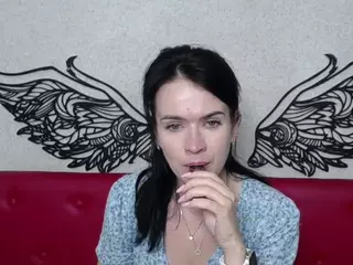 JasmineKouch's Live Sex Cam Show