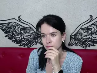 JasmineKouch's Live Sex Cam Show