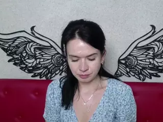 JasmineKouch's Live Sex Cam Show