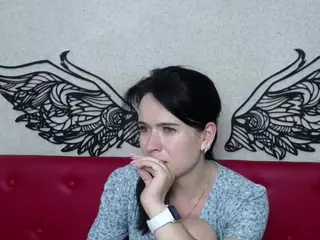 JasmineKouch's Live Sex Cam Show