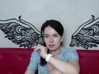 JasmineKouch's Live Sex Cam Show
