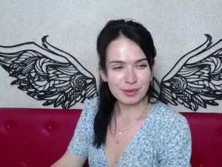 JasmineKouch's Live Sex Cam Show