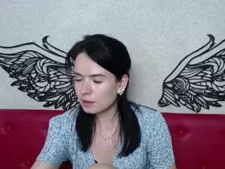 JasmineKouch's Live Sex Cam Show