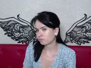 JasmineKouch's Live Sex Cam Show