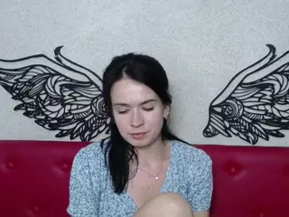 JasmineKouch's Live Sex Cam Show