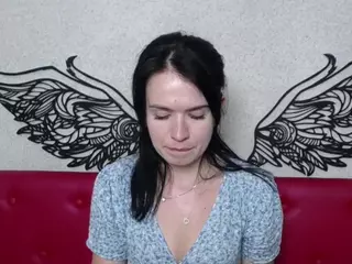 JasmineKouch's Live Sex Cam Show