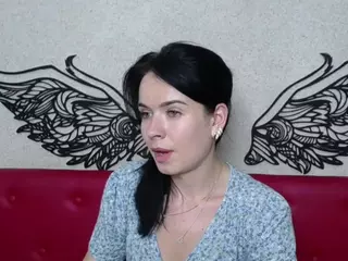 JasmineKouch's Live Sex Cam Show