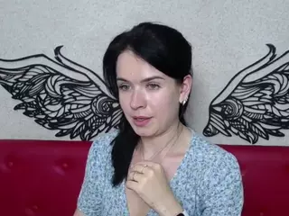 JasmineKouch's Live Sex Cam Show