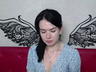 JasmineKouch's Live Sex Cam Show