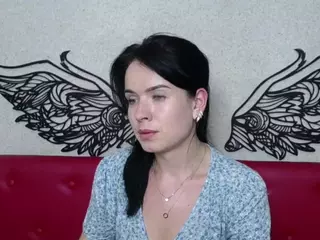 JasmineKouch's Live Sex Cam Show