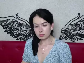 JasmineKouch's Live Sex Cam Show