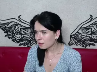 JasmineKouch's Live Sex Cam Show