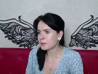 JasmineKouch's Live Sex Cam Show