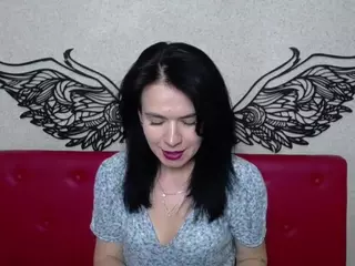 JasmineKouch's Live Sex Cam Show