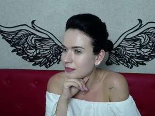 Jasminekouch