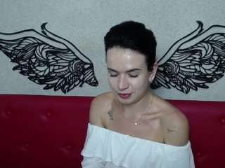 Jasminekouch