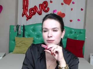 JasmineKouch's Live Sex Cam Show