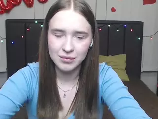 LauraHlot's Live Sex Cam Show