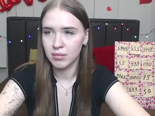 LauraHlot's Live Sex Cam Show