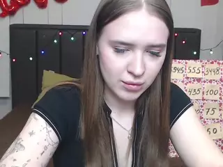 LauraHlot's Live Sex Cam Show