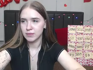 LauraHlot's Live Sex Cam Show
