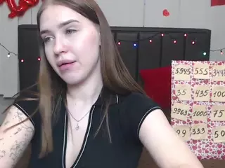 LauraHlot's Live Sex Cam Show
