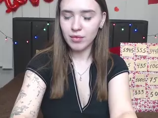 LauraHlot's Live Sex Cam Show