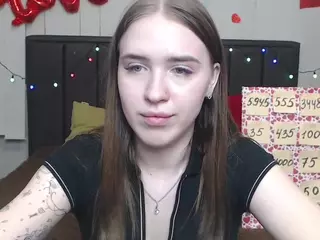 LauraHlot's Live Sex Cam Show