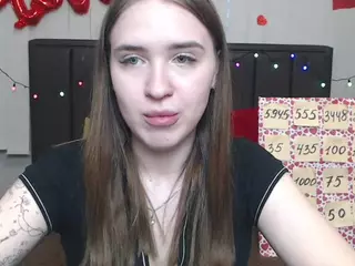 LauraHlot's Live Sex Cam Show