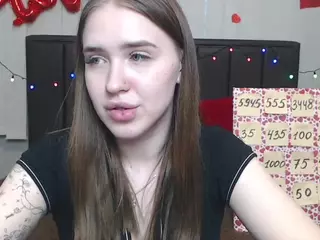 LauraHlot's Live Sex Cam Show