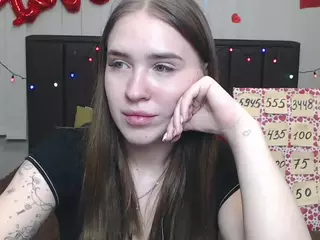 LauraHlot's Live Sex Cam Show