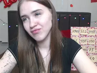 LauraHlot's Live Sex Cam Show