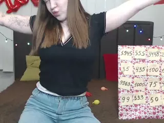 LauraHlot's Live Sex Cam Show