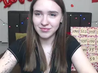 LauraHlot's Live Sex Cam Show