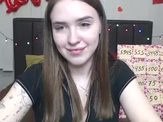 LauraHlot's Live Sex Cam Show