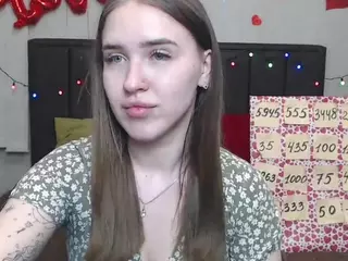LauraHlot's Live Sex Cam Show