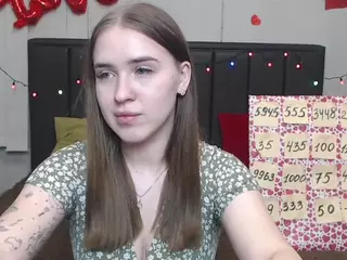 LauraHlot's Live Sex Cam Show