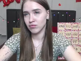 LauraHlot's Live Sex Cam Show