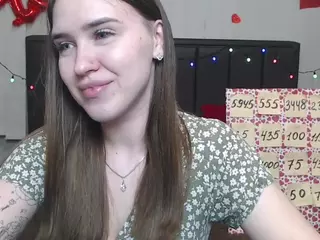 LauraHlot's Live Sex Cam Show
