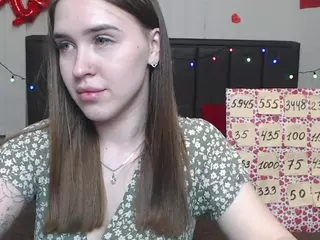LauraHlot's Live Sex Cam Show