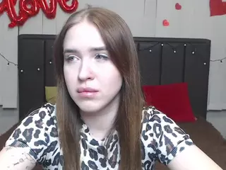 LauraHlot's Live Sex Cam Show