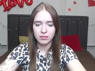 LauraHlot's Live Sex Cam Show