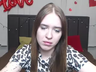 LauraHlot's Live Sex Cam Show
